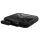 ADATA SD700 512GB USB 3.2 Gen. 1 Czarny - 340504 - zdjęcie 4